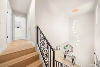 24096 Hurst, Lake Forest, CA 92630 - Photo 5