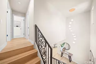 24096 Hurst, Lake Forest, CA 92630 - Photo 5