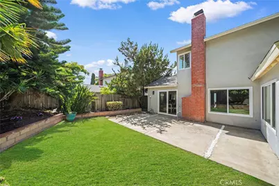 24096 Hurst, Lake Forest, CA 92630 - Photo 9