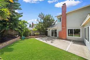 24096 Hurst, Lake Forest, CA 92630 - Photo 9