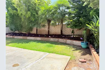 24096 Hurst, Lake Forest, CA 92630 - Photo 7