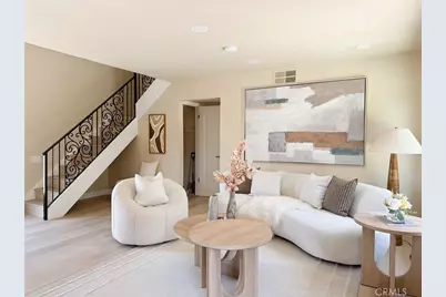 24096 Hurst, Lake Forest, CA 92630 - Photo 3