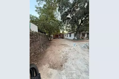 170 E Tremont, Pasadena, CA 91103 - Photo 5