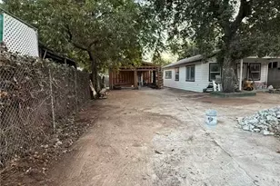 170 E Tremont, Pasadena, CA 91103 - Photo 5
