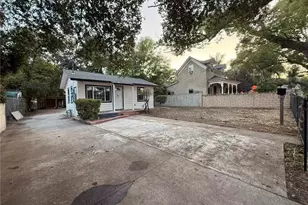 170 E Tremont, Pasadena, CA 91103 - Photo 3
