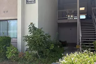 13630 La Jolla Cir, La Mirada, CA 90638 - Photo 1
