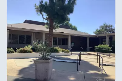 13630 La Jolla Circle #E, La Mirada, CA 90638 - Photo 13