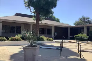 13630 La Jolla Cir, La Mirada, CA 90638 - Photo 13