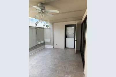 13630 La Jolla Circle #E, La Mirada, CA 90638 - Photo 7