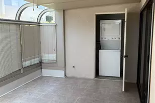 13630 La Jolla Cir, La Mirada, CA 90638 - Photo 7