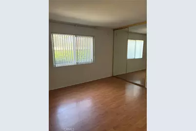 13630 La Jolla Circle #E, La Mirada, CA 90638 - Photo 11