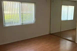 13630 La Jolla Cir, La Mirada, CA 90638 - Photo 11
