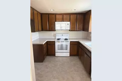13630 La Jolla Circle #E, La Mirada, CA 90638 - Photo 9