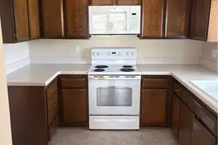 13630 La Jolla Cir, La Mirada, CA 90638 - Photo 9