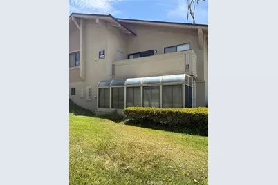 13630 La Jolla Circle #E, La Mirada, CA 90638 - Photo 3