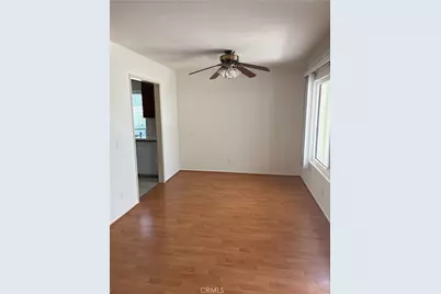 13630 La Jolla Circle #E, La Mirada, CA 90638 - Photo 5