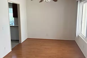 13630 La Jolla Cir, La Mirada, CA 90638 - Photo 5