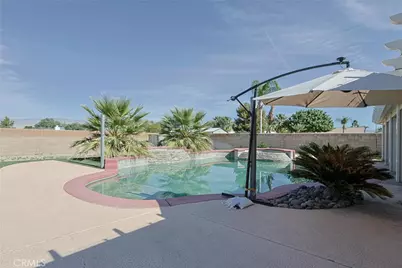 80618 Declaration, Indio, CA 92201 - Photo 31