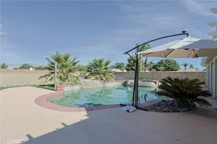 80618 Declaration, Indio, CA 92201 - Photo 31