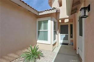 80618 Declaration, Indio, CA 92201 - Photo 7