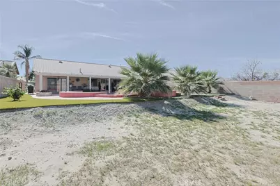 80618 Declaration, Indio, CA 92201 - Photo 33