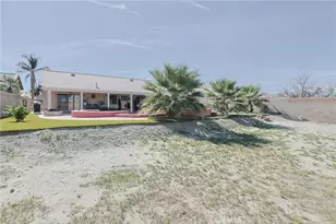 80618 Declaration, Indio, CA 92201 - Photo 33