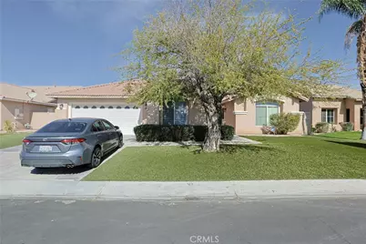 80618 Declaration, Indio, CA 92201 - Photo 5