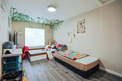 80618 Declaration, Indio, CA 92201 - Photo 21