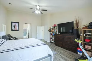 80618 Declaration, Indio, CA 92201 - Photo 27