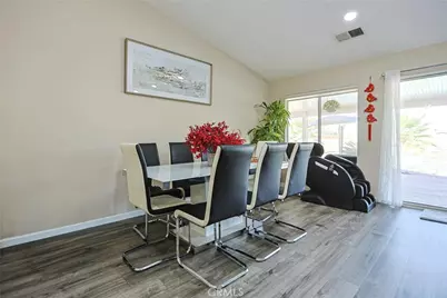 80618 Declaration, Indio, CA 92201 - Photo 13