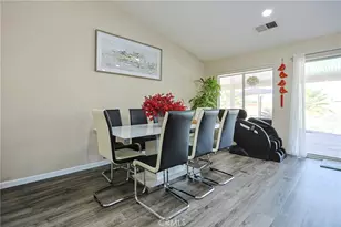 80618 Declaration, Indio, CA 92201 - Photo 13