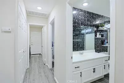 80618 Declaration, Indio, CA 92201 - Photo 19