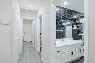 80618 Declaration, Indio, CA 92201 - Photo 19