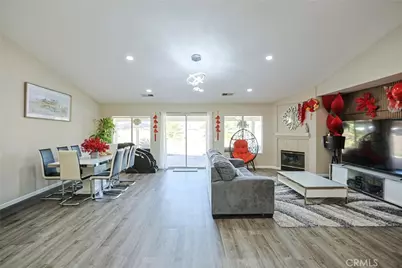 80618 Declaration, Indio, CA 92201 - Photo 11