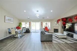80618 Declaration, Indio, CA 92201 - Photo 11
