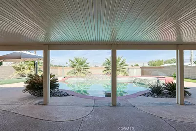 80618 Declaration, Indio, CA 92201 - Photo 29