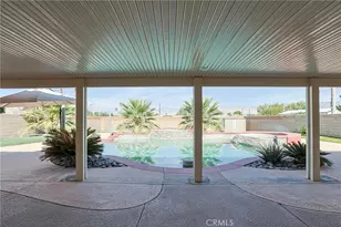 80618 Declaration, Indio, CA 92201 - Photo 29