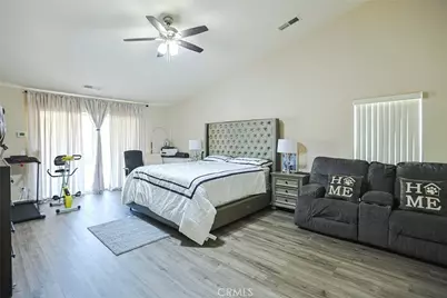 80618 Declaration, Indio, CA 92201 - Photo 25