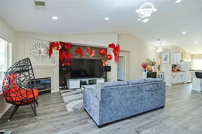 80618 Declaration, Indio, CA 92201 - Photo 9