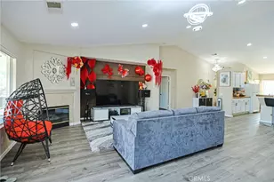 80618 Declaration, Indio, CA 92201 - Photo 9