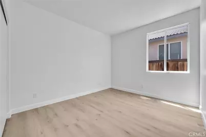 13584 Kitty Hawk, Victorville, CA 92392 - Photo 17