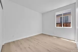13584 Kitty Hawk, Victorville, CA 92392 - Photo 17