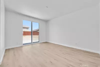 13584 Kitty Hawk, Victorville, CA 92392 - Photo 13