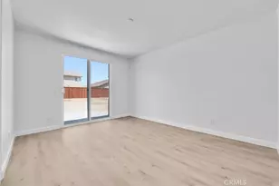 13584 Kitty Hawk, Victorville, CA 92392 - Photo 13