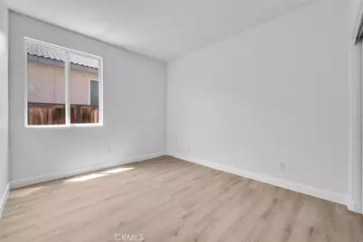 13584 Kitty Hawk, Victorville, CA 92392 - Photo 19