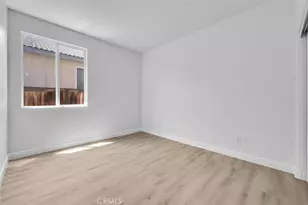 13584 Kitty Hawk, Victorville, CA 92392 - Photo 19