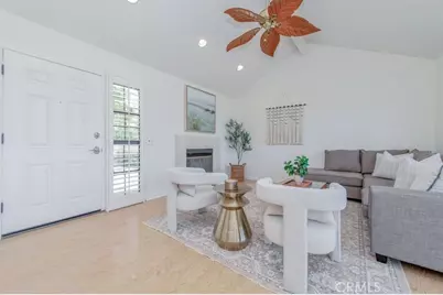 6011 E Montefino, Anaheim, CA 92807 - Photo 5