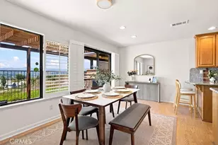 6011 E Montefino, Anaheim, CA 92807 - Photo 3