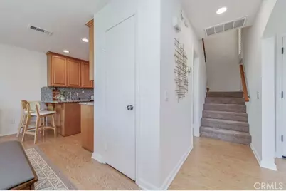 6011 E Montefino, Anaheim, CA 92807 - Photo 9
