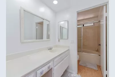 6011 E Montefino, Anaheim, CA 92807 - Photo 25